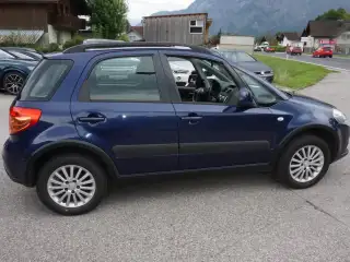 Miniatura fotky vozidla, číslo 11