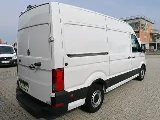 Vehicle image thumbnail, number 6