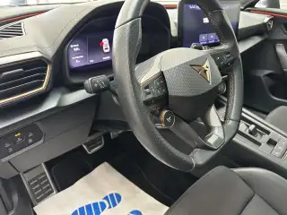 Miniatúra fotky vozidla, číslo 14