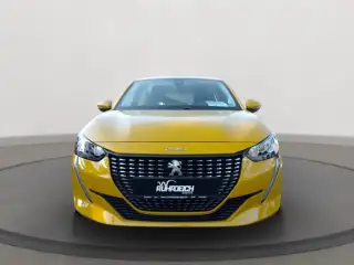 Miniatura fotky vozidla, číslo 6