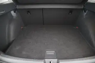 Miniatura fotky vozidla, číslo 6