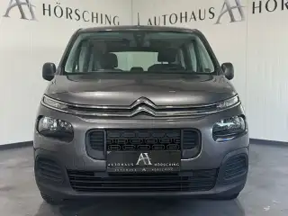 Miniatúra fotky vozidla, číslo 2