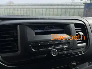 Miniatura fotky vozidla, číslo 11