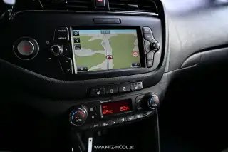 Vehicle image thumbnail, number 15