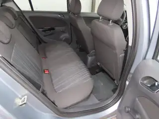 Miniatura fotky vozidla, číslo 15