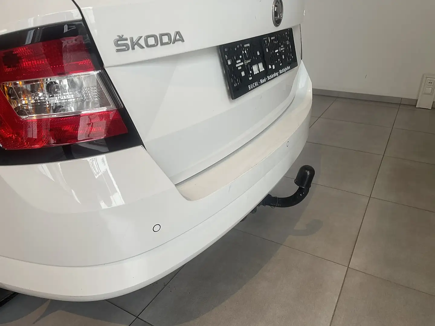 Fotka vozidla, číslo 6