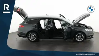 Vehicle image thumbnail, number 20