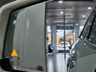Miniatura fotky vozidla, číslo 12