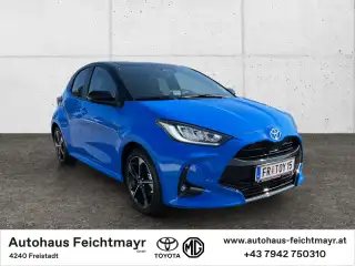 Miniatura fotky vozidla, číslo 3