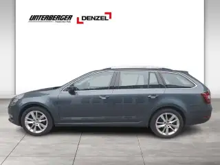 Miniatura fotky vozidla, číslo 3