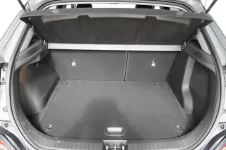 Vehicle image thumbnail, number 4