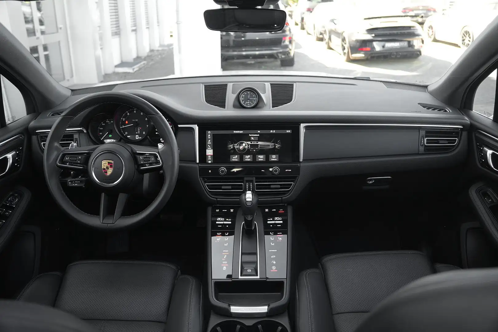 Vehicle image, number 2