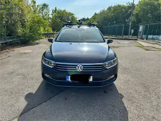 Vehicle image thumbnail, number 3