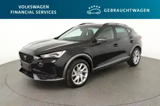 Vehicle image thumbnail, number 1
