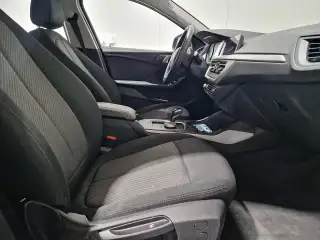 Miniatura fotky vozidla, číslo 11