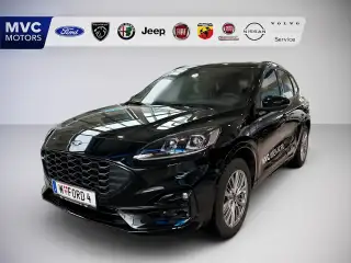 Vehicle image thumbnail, number 1