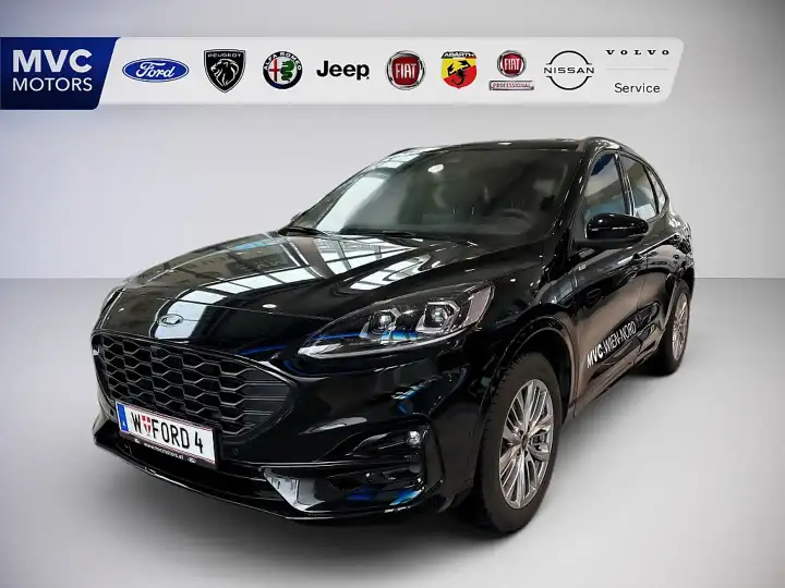 Vehicle title image