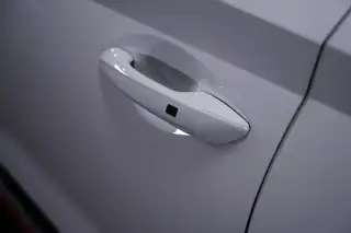 Miniatúra fotky vozidla, číslo 8
