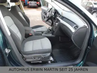 Miniatura fotky vozidla, číslo 10