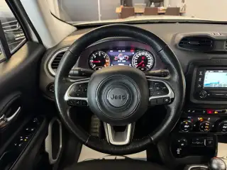 Miniatura fotky vozidla, číslo 17