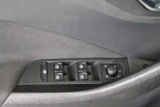 Vehicle image thumbnail, number 20