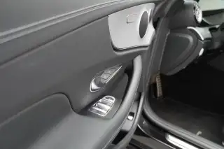 Vehicle image thumbnail, number 15