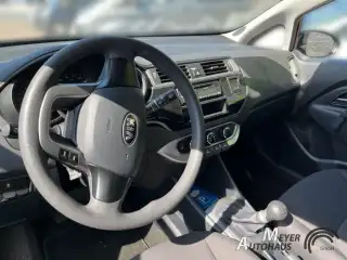 Miniatúra fotky vozidla, číslo 17