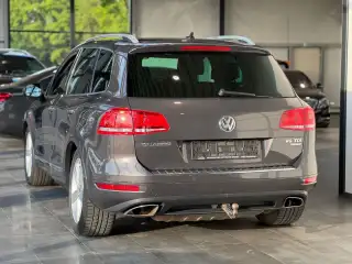Miniatura fotky vozidla, číslo 6