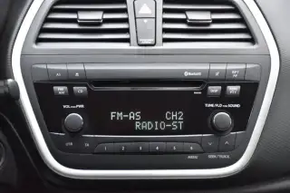 Vehicle image thumbnail, number 18