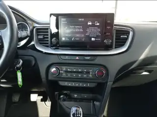 Vehicle image thumbnail, number 11