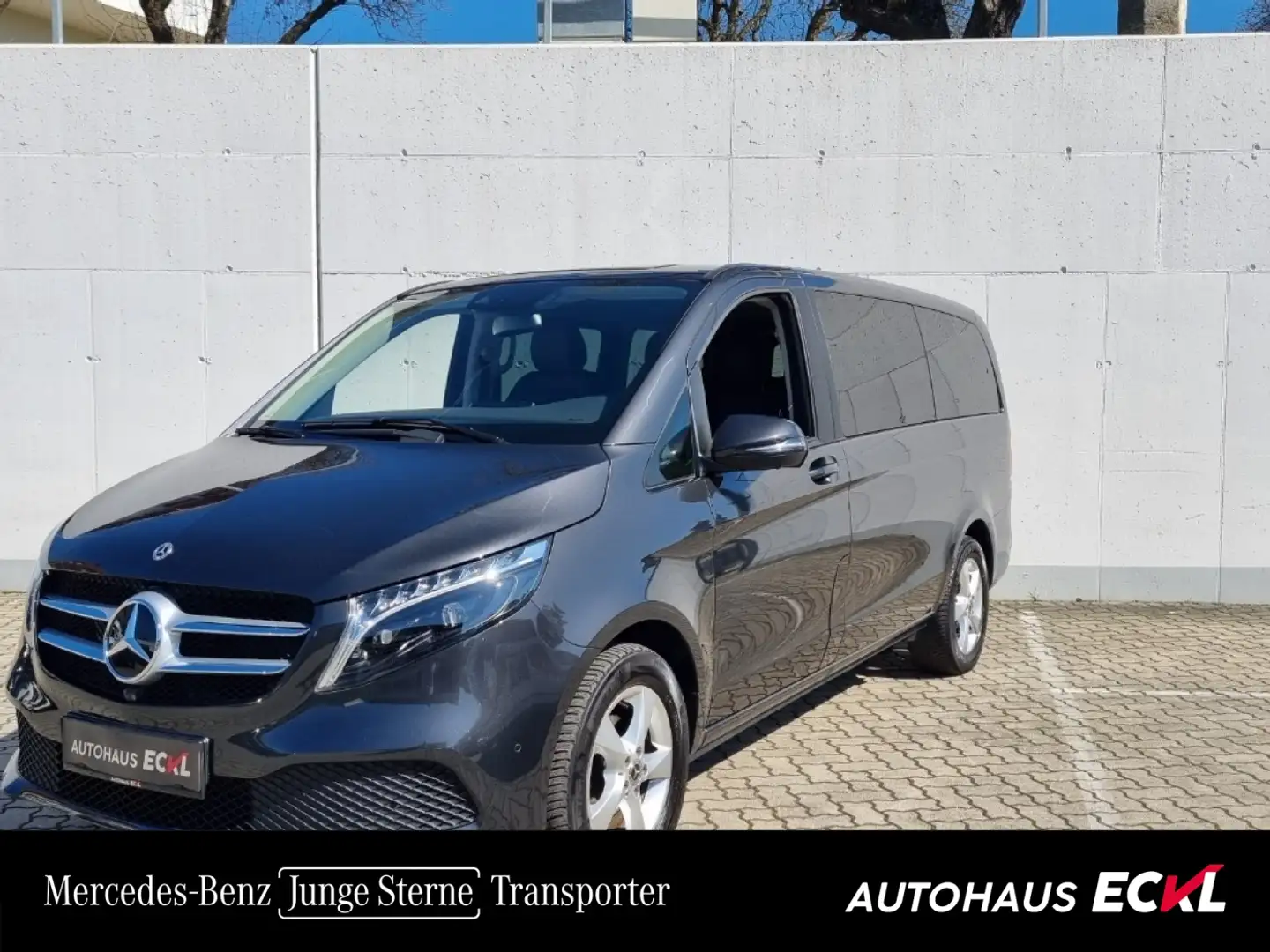 Vehicle image, number 1