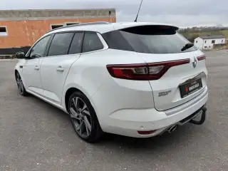 Miniatura fotky vozidla, číslo 10