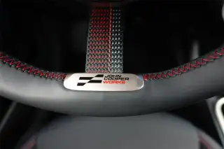 Vehicle image thumbnail, number 17