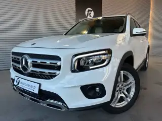 Miniatúra fotky vozidla, číslo 1