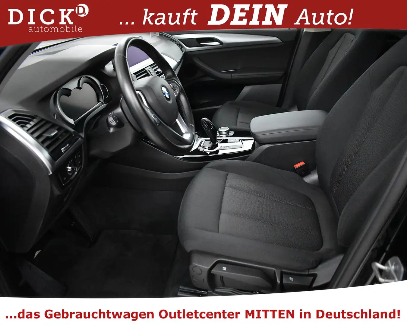 Vehicle image, number 9