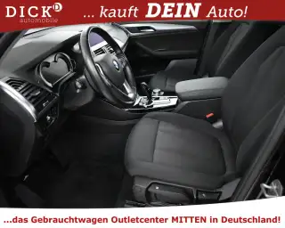 Vehicle image thumbnail, number 9