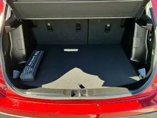 Vehicle image thumbnail, number 9