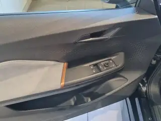 Miniatura fotky vozidla, číslo 8