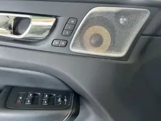 Miniatura fotky vozidla, číslo 19