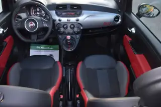 Vehicle image thumbnail, number 16