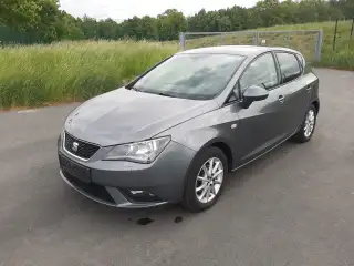 Miniatura fotky vozidla, číslo 1
