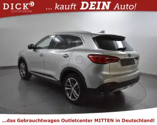Vehicle image thumbnail, number 5