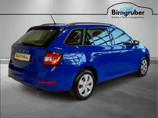 Miniatura fotky vozidla, číslo 4