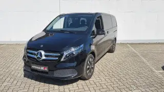 Vehicle image thumbnail, number 4