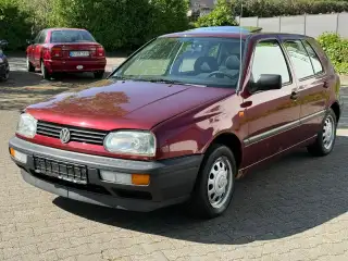 Miniatura fotky vozidla, číslo 1
