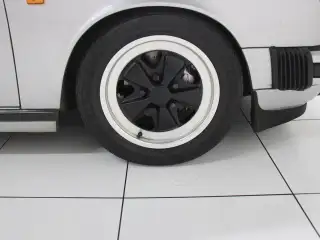 Vehicle image thumbnail, number 10