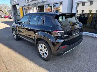 Miniatura fotky vozidla, číslo 6