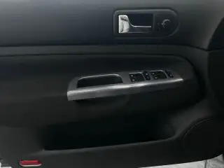 Miniatura fotky vozidla, číslo 11