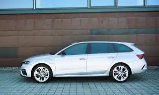 Vehicle image thumbnail, number 10