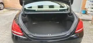 Miniatúra fotky vozidla, číslo 7